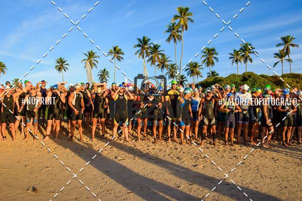 Buy your photos of the eventI Etapa do Campeonato Baiano de Triathlon on Fotop