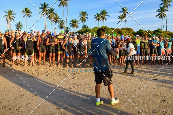 Buy your photos of the eventI Etapa do Campeonato Baiano de Triathlon on Fotop