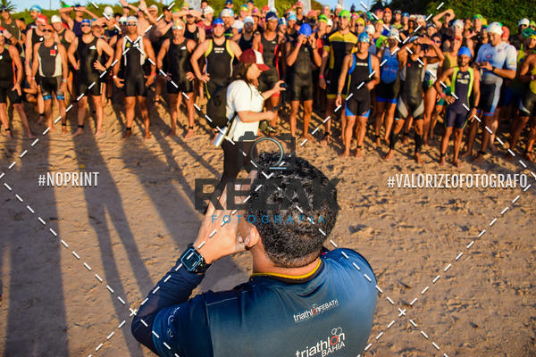 Buy your photos of the eventI Etapa do Campeonato Baiano de Triathlon on Fotop