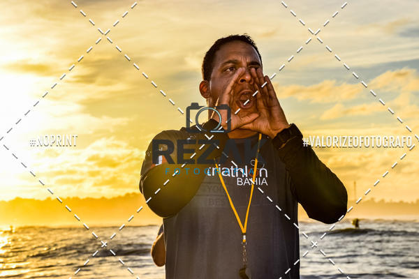Buy your photos of the eventI Etapa do Campeonato Baiano de Triathlon on Fotop