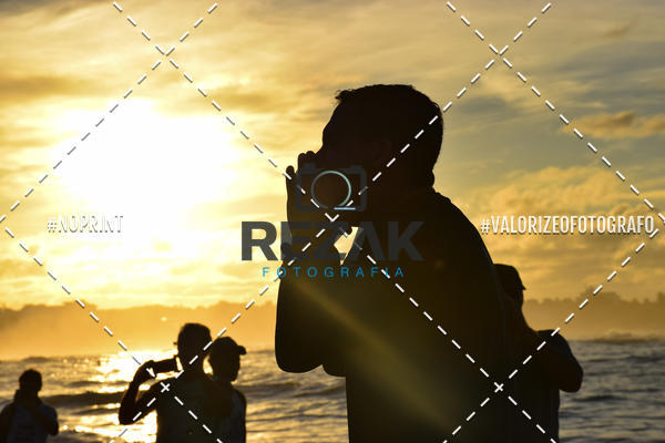 Buy your photos of the eventI Etapa do Campeonato Baiano de Triathlon on Fotop