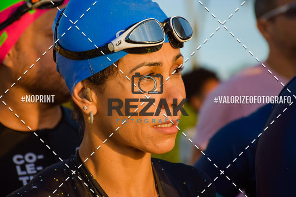 Buy your photos of the eventI Etapa do Campeonato Baiano de Triathlon on Fotop