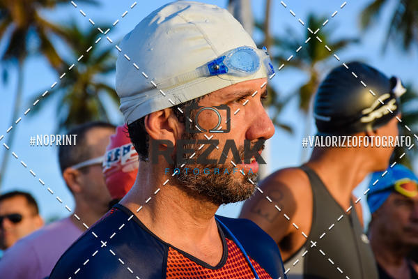 Buy your photos of the eventI Etapa do Campeonato Baiano de Triathlon on Fotop