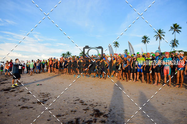 Buy your photos of the eventI Etapa do Campeonato Baiano de Triathlon on Fotop