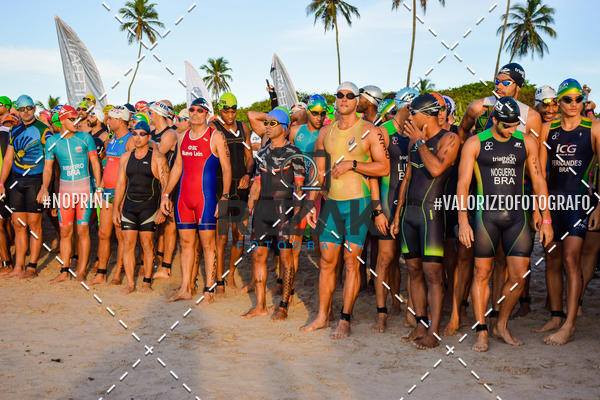 Buy your photos of the eventI Etapa do Campeonato Baiano de Triathlon on Fotop