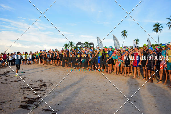 Buy your photos of the eventI Etapa do Campeonato Baiano de Triathlon on Fotop