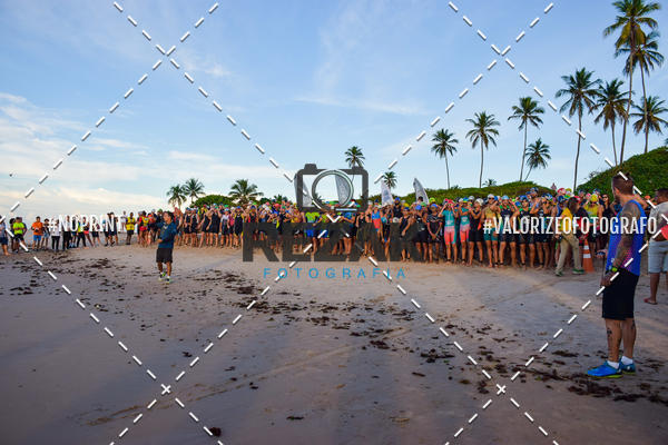 Buy your photos of the eventI Etapa do Campeonato Baiano de Triathlon on Fotop