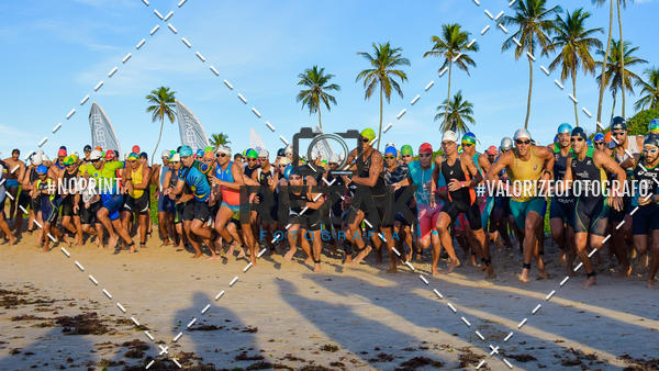 Buy your photos of the eventI Etapa do Campeonato Baiano de Triathlon on Fotop