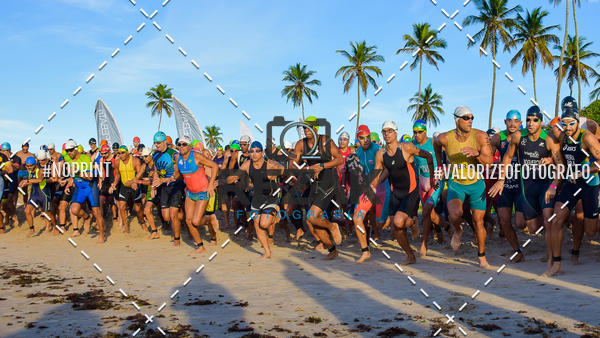 Buy your photos of the eventI Etapa do Campeonato Baiano de Triathlon on Fotop
