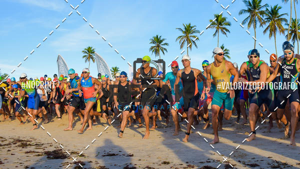 Buy your photos of the eventI Etapa do Campeonato Baiano de Triathlon on Fotop