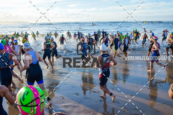 Buy your photos of the eventI Etapa do Campeonato Baiano de Triathlon on Fotop