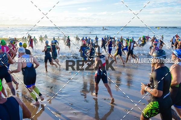 Buy your photos of the eventI Etapa do Campeonato Baiano de Triathlon on Fotop