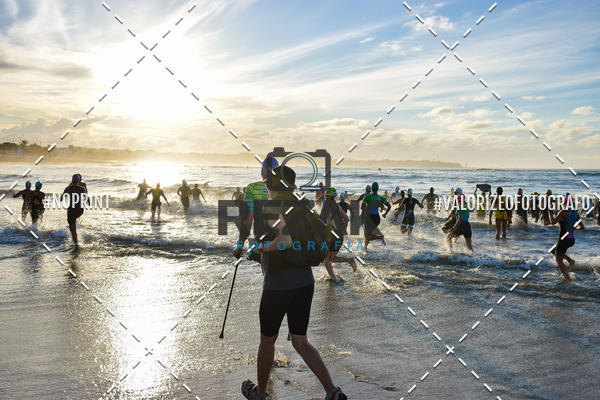 Buy your photos of the eventI Etapa do Campeonato Baiano de Triathlon on Fotop