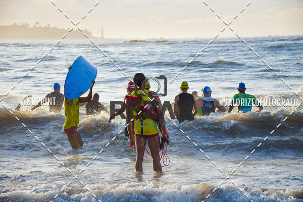 Buy your photos of the eventI Etapa do Campeonato Baiano de Triathlon on Fotop