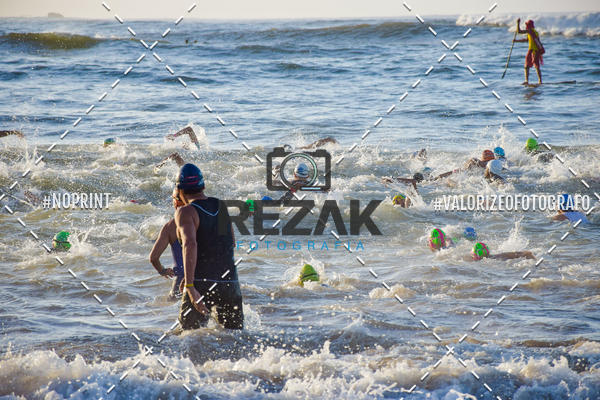 Buy your photos of the eventI Etapa do Campeonato Baiano de Triathlon on Fotop
