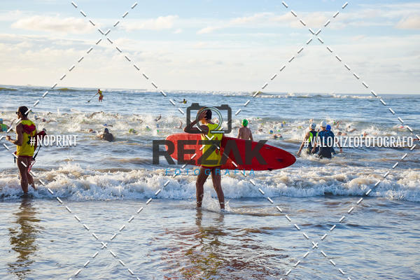 Buy your photos of the eventI Etapa do Campeonato Baiano de Triathlon on Fotop