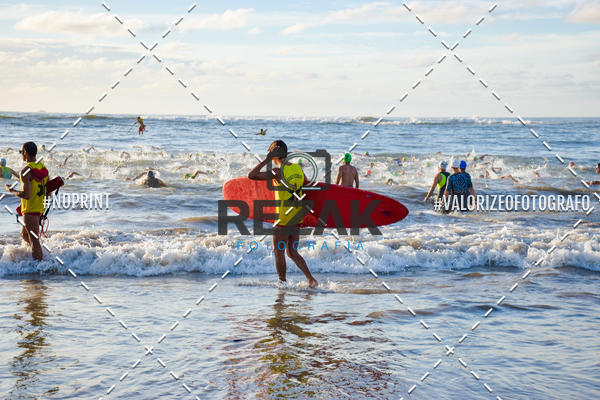 Buy your photos of the eventI Etapa do Campeonato Baiano de Triathlon on Fotop