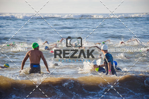Buy your photos of the eventI Etapa do Campeonato Baiano de Triathlon on Fotop