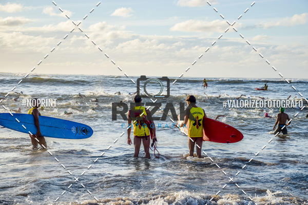 Buy your photos of the eventI Etapa do Campeonato Baiano de Triathlon on Fotop