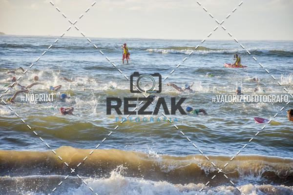 Buy your photos of the eventI Etapa do Campeonato Baiano de Triathlon on Fotop