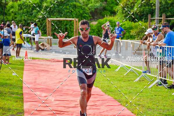 Buy your photos of the eventI Etapa do Campeonato Baiano de Triathlon on Fotop