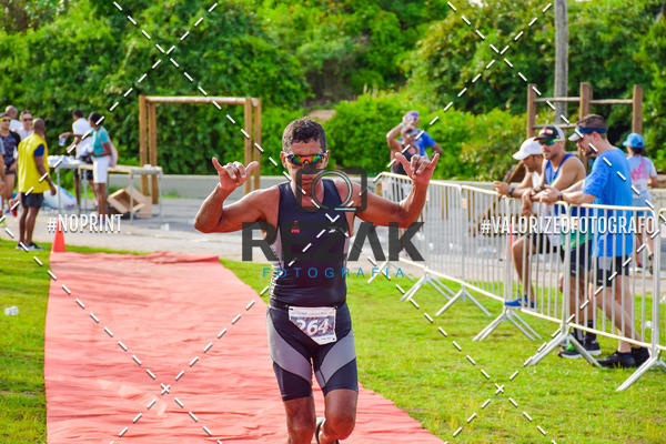 Buy your photos of the eventI Etapa do Campeonato Baiano de Triathlon on Fotop