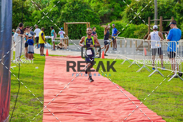Buy your photos of the eventI Etapa do Campeonato Baiano de Triathlon on Fotop