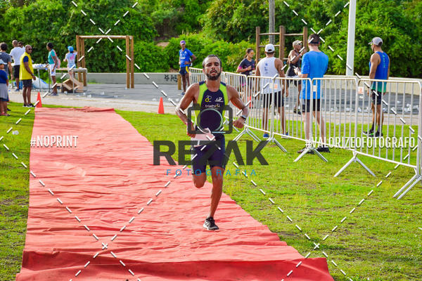 Buy your photos of the eventI Etapa do Campeonato Baiano de Triathlon on Fotop