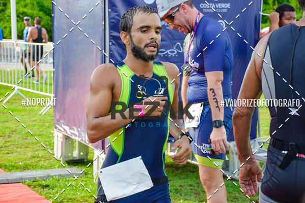 Buy your photos of the eventI Etapa do Campeonato Baiano de Triathlon on Fotop
