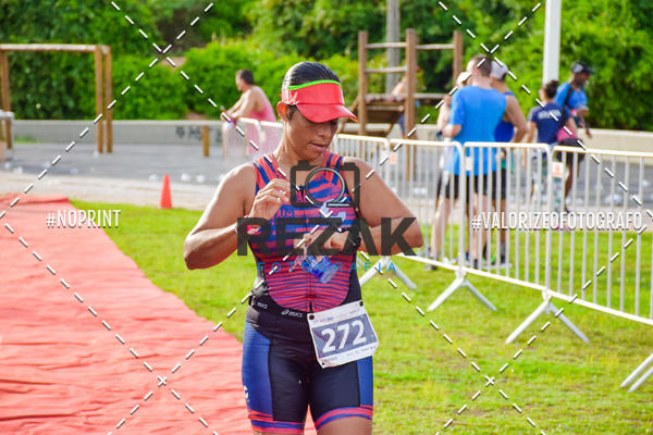 Buy your photos of the eventI Etapa do Campeonato Baiano de Triathlon on Fotop