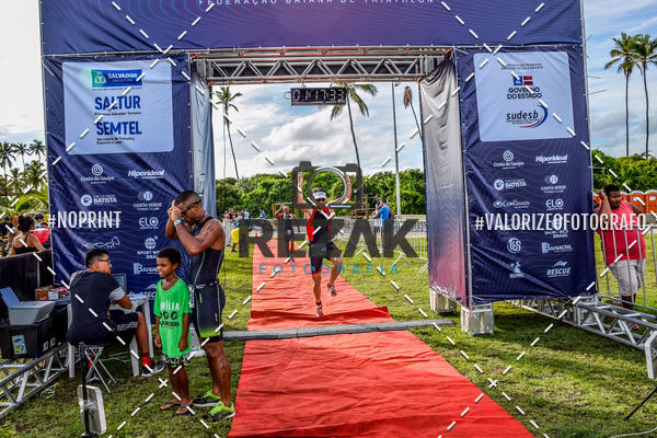 Buy your photos of the eventI Etapa do Campeonato Baiano de Triathlon on Fotop
