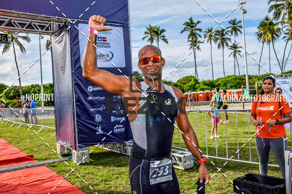 Buy your photos of the eventI Etapa do Campeonato Baiano de Triathlon on Fotop