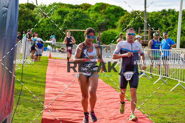 Buy your photos of the eventI Etapa do Campeonato Baiano de Triathlon on Fotop