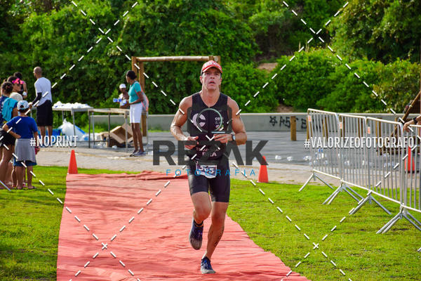 Buy your photos of the eventI Etapa do Campeonato Baiano de Triathlon on Fotop