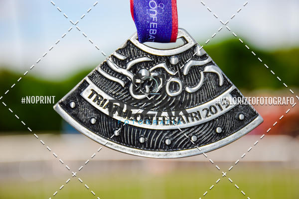 Buy your photos of the eventI Etapa do Campeonato Baiano de Triathlon on Fotop