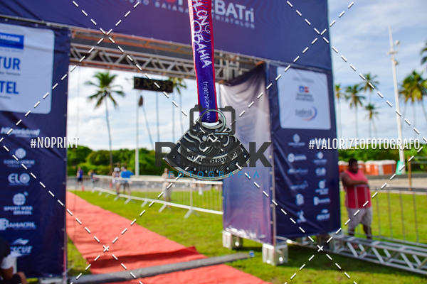 Buy your photos of the eventI Etapa do Campeonato Baiano de Triathlon on Fotop