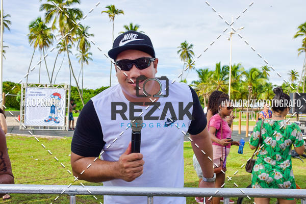 Buy your photos of the eventI Etapa do Campeonato Baiano de Triathlon on Fotop