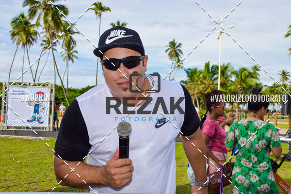 Buy your photos of the eventI Etapa do Campeonato Baiano de Triathlon on Fotop