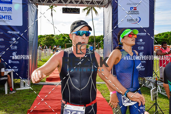 Buy your photos of the eventI Etapa do Campeonato Baiano de Triathlon on Fotop