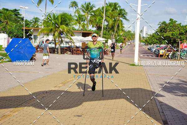 Buy your photos of the eventI Etapa do Campeonato Baiano de Triathlon on Fotop