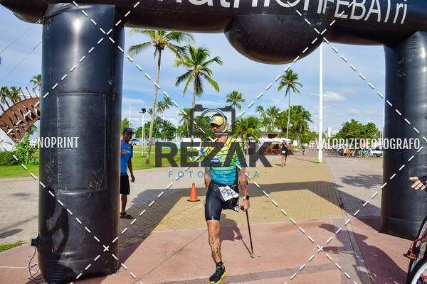 Buy your photos of the eventI Etapa do Campeonato Baiano de Triathlon on Fotop
