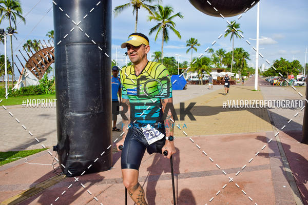 Buy your photos of the eventI Etapa do Campeonato Baiano de Triathlon on Fotop