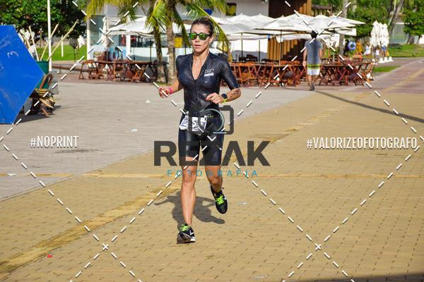 Buy your photos of the eventI Etapa do Campeonato Baiano de Triathlon on Fotop