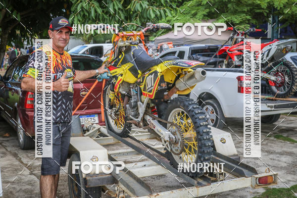 Buy your photos of the event16� Trilh�o TracSAG on Fotop