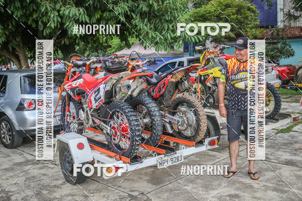 Buy your photos of the event16� Trilh�o TracSAG on Fotop