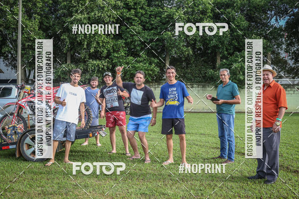 Buy your photos of the event16� Trilh�o TracSAG on Fotop