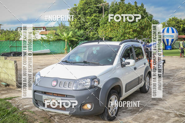 Buy your photos of the event16� Trilh�o TracSAG on Fotop