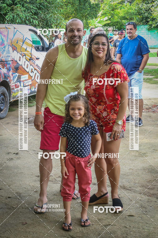 Buy your photos of the event16� Trilh�o TracSAG on Fotop