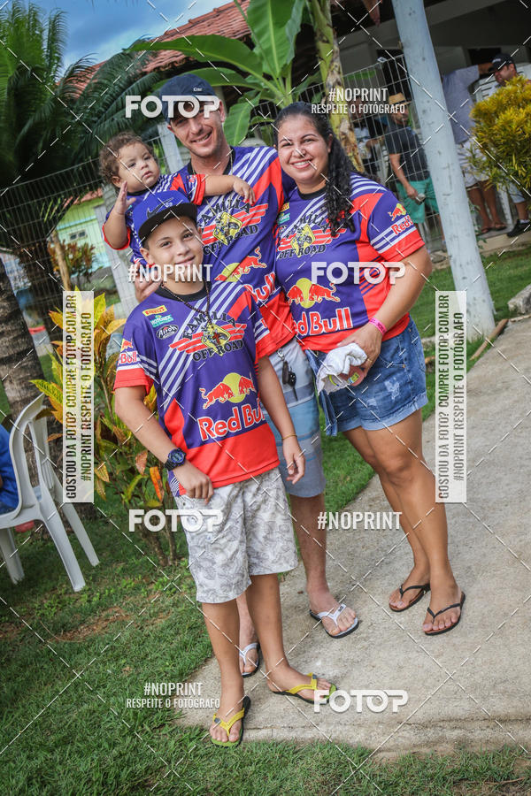 Buy your photos of the event16� Trilh�o TracSAG on Fotop