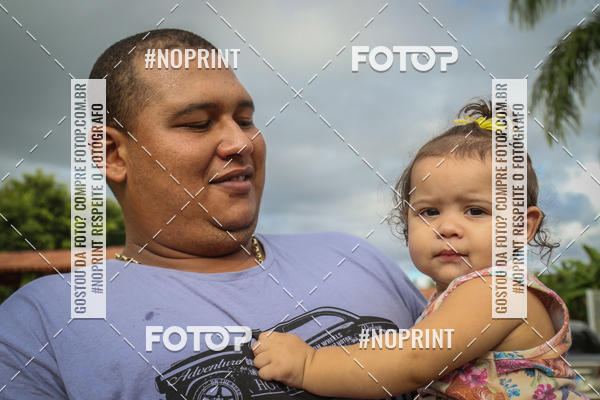 Buy your photos of the event16� Trilh�o TracSAG on Fotop